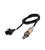 Vw Passat B5 Oksijen Sensörü 1.8T 1997-2000 032906265
