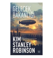 Gelecek Bakanlığı