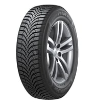 Hankook Winter i'cept RS2 W452 195/50R15 82H M+S 3PMSF