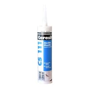 Northcity Cs 111 240ml Mastik 1 Adet