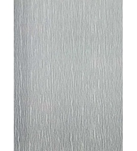MAXWALL QUANTUM DUVAR KAĞIDI 4-002 (10m2)
