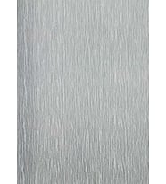 MAXWALL QUANTUM DUVAR KAĞIDI 4-002 (10m2)