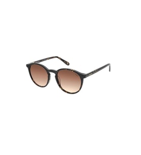 LEE COOPER LC 1454 COL 02 51-19-140 UNİSEX GÜNEŞ GÖZLÜĞÜ