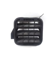 ARKA ÇAMURLUK HAVALANDIRMA SAĞ LACETTİ HB/SD (Standart)