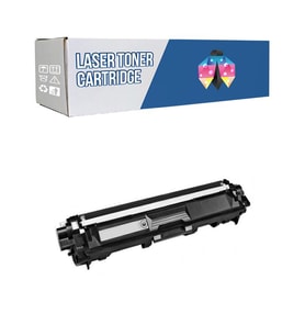 Safir Toner Brother TN-277 TN- 273 HL-L3210CW HL-L3230CDW Siyah 3.000 Sayfa Muadil Toner