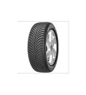 255/45R20 105T XL FP Vector 4Seasons G3 SUV GOODYEAR