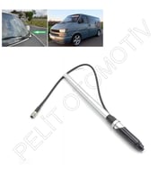 Transporter T4 Radyo Anteni Komple 701035503A (1999-2004)