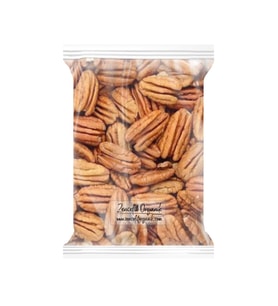 Iç Ceviz Pikan 500gr.