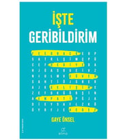 İşte Geribildirim