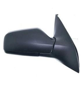 Astra G Manuel Ayna 1998-2004 Sağ Oem No:6428077