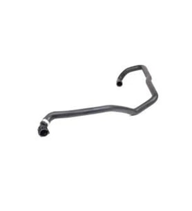 BMW E65 Kalorifer Hortumu N52 N62 N73 M57N 2 64218377700 Wender