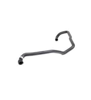 BMW E65 Kalorifer Hortumu N52 N62 N73 M57N 2 64218377700 Wender