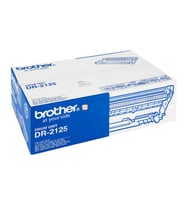 Brother Brother DR-2025 Orjinal Drum