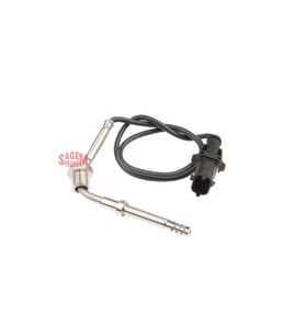 TURBO ISI KAPTORU  FIAT FIORINO EURO 5 1,3  2007 > 2016