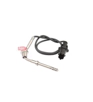 TURBO ISI KAPTORU  FIAT FIORINO EURO 5 1,3  2007 > 2016