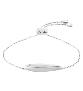 Calvin Klein CKJ35000823 Kadın Bileklik