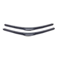 Volvo V70 1997-2000 53x53cm Ön Cam Silecek Takımı