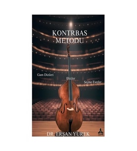 Kontrbas Metodu