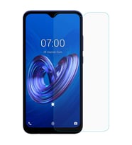 Vestel Venüs V7 Uyumlu Ekran Koruyucu Yeni Nesil HD Kalite Kırılmaz Cam (Renksiz)