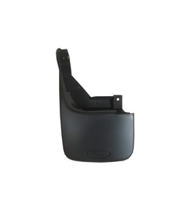 FORD RANGER- PICK UP- 98/07; ARKA PAÇALIK SOL (ORİJİNAL) UH78-51-881A 851-2094
