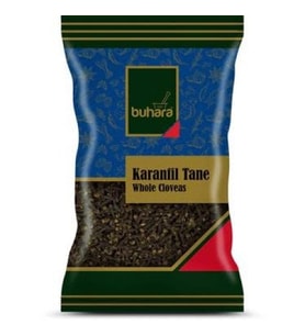 BUHARA KARANFİL 30 GR