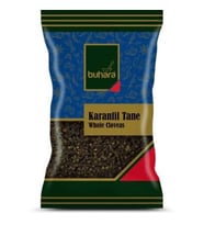 BUHARA KARANFİL 30 GR