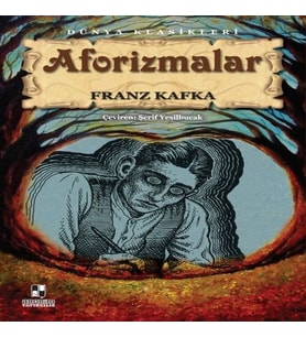 Aforizmalar