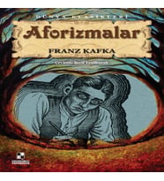 Aforizmalar