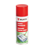 Würth Kalıp Ayırma Spreyi 400ml