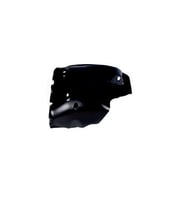 RENAULT MEGANE ARKA ÇAMURLUK DAVLUMBAZI ÖN PARÇA SOL 03-09 REN15ME014Y 8200141288