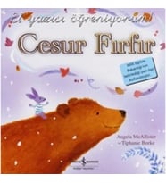 Cesur Fırfır