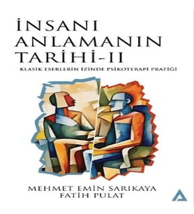 İnsanı Anlamanın Tarihi 2