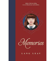 Memories: 3: Volume 3 (Krem)