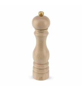 Peugeot Paris Natural Doğal Tuz Değirmeni 22 Cm