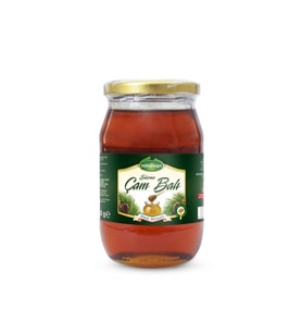 Süzme Çam Balı 850 g