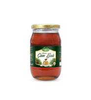 Süzme Çam Balı 850 g