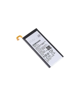Samsung Galaxy C5 Pro C5010 Batarya Pil Eb-Bc501Abe