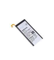Samsung Galaxy C5 Pro C5010 Batarya Pil Eb-Bc501Abe