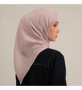 Armine E00OA0444084 43 Armine Lyocell Eşarp 5