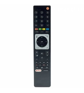 Arçelik A49l5531 Smart Led Tv Kumandası