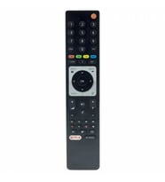 Arçelik A49l5531 Smart Led Tv Kumandası