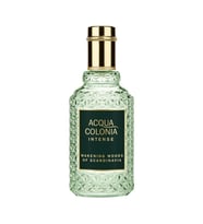 4711 Acqua Intense Wakening Woods of Scandinavia EDC 100 ml Unisex Parfüm