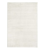 Hoom Rugs Akik 8611 Krem Modern Makine Halısı