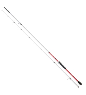 Daiwa Spitfire RF 2.23m 1-6gr 2P LRF Kamış