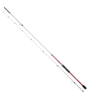 Daiwa Spitfire RF 2.23m 1-6gr 2P LRF Kamış