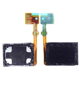 Samsung Galaxy J2 J200 Buzzer Hoparlaor