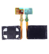 Samsung Galaxy J2 J200 Buzzer Hoparlaor