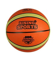 Basket Topu Size 7 2A SUN-ERS-RSP 00327
