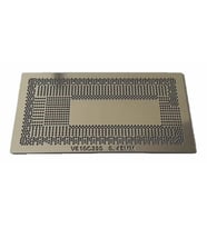 KALIP STENCİL SREZ1 SREZ2 SRFFX SRFFW SRCKA SREZ0 SRCK SRCUU SRF9Z SRCUT SREYZ