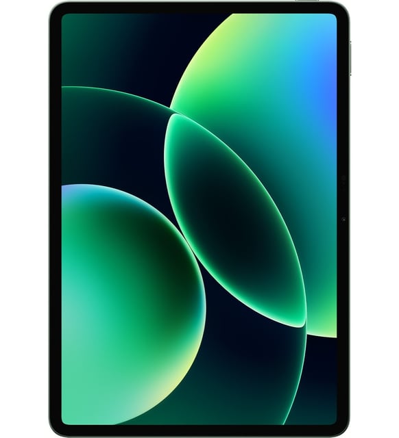 Xiaomi Pad 8 8/256 GB Tablet Klavyeli (Xiaomi Türkiye Garantili)